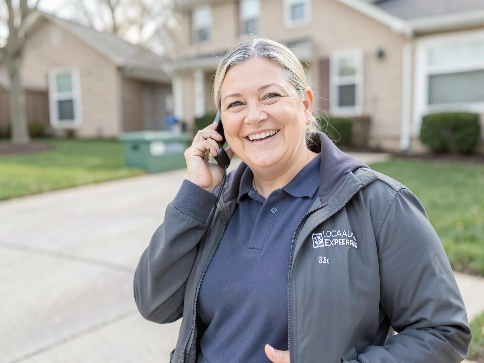 24/7 HVAC Repair & AC Replacement Oglesby, IL FAQs